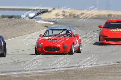 media/Sep-28-2025-24 Hours of Lemons (Sun) [[5dfe0e5f6e]]/12pm (Outside Grapevine)/